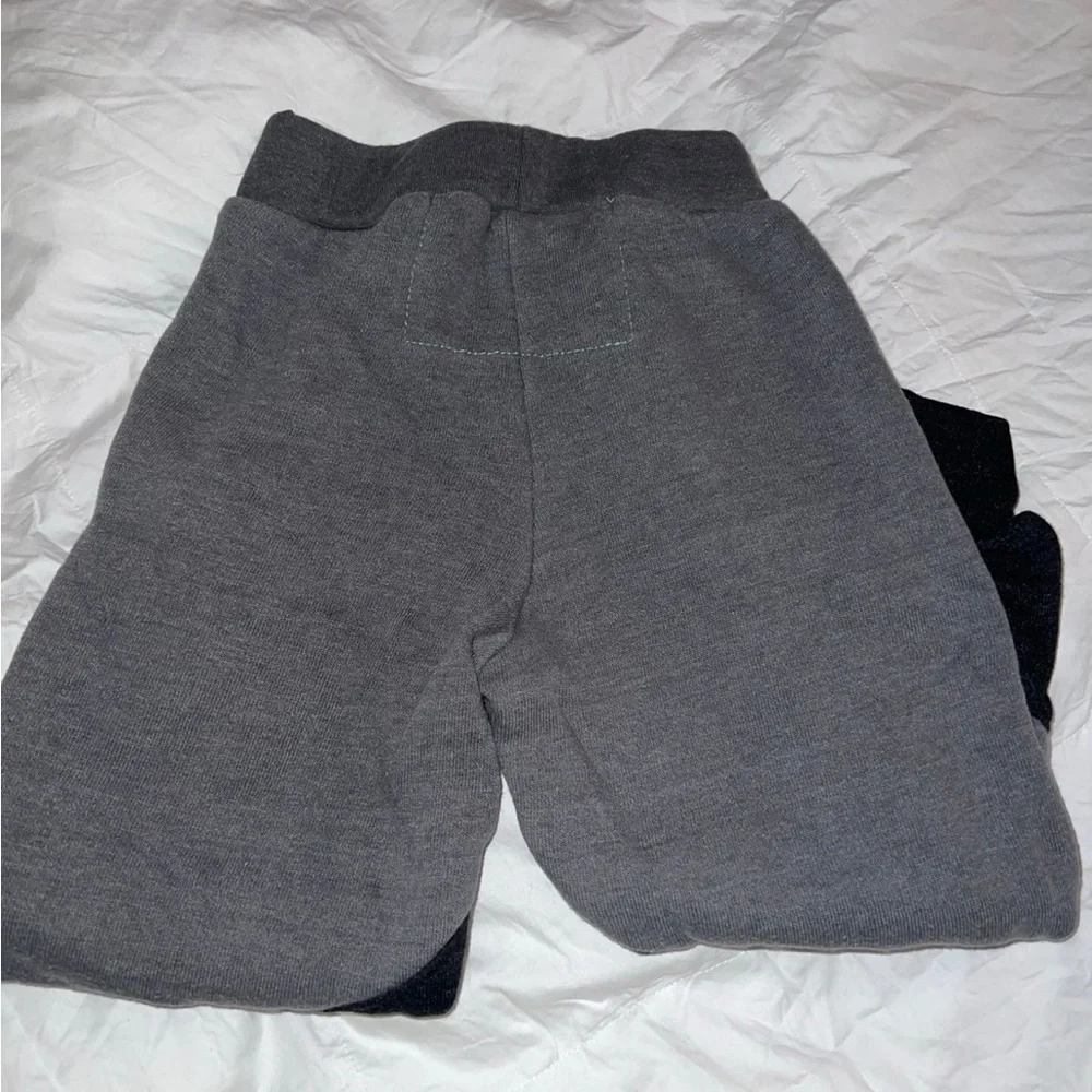 Toddler aviator nation pants - Picture 5 of 6